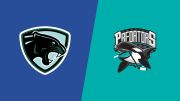 Replay: Home - 2026 Peninsula vs Saanich | Oct 7 @ 7 PM