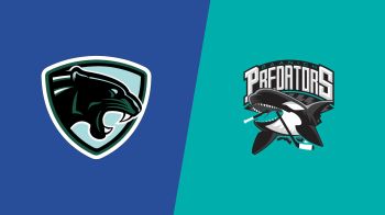 Replay: Home - 2026 Peninsula vs Saanich | Oct 7 @ 7 PM