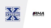 2026 N. Alberta U15 Prep vs RHA Winnipeg U15 Prep