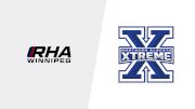 2026 RHA Winnipeg U15 vs N. Alberta U15