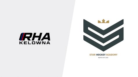 2026 RHA Kelowna U17 vs STAR HA U17