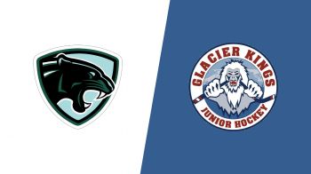 Replay: Home - 2026 Peninsula vs Comox Valley | Oct 17 @ 6 PM