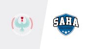 2026 Indigenous Sports Academy U17 Prep vs South Alberta U17