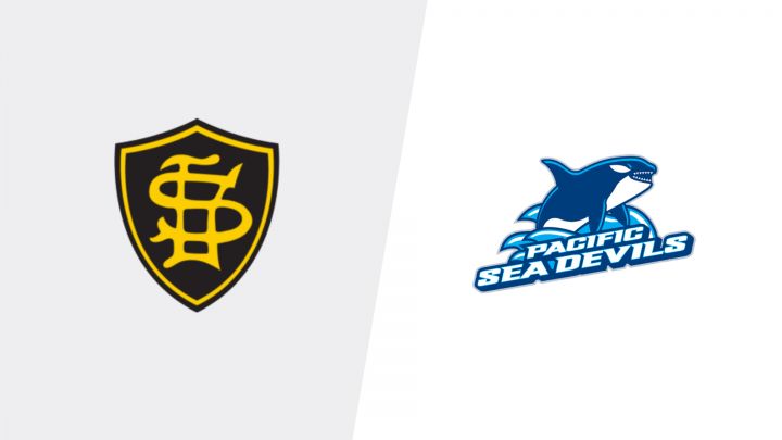 2026 Shawnigan Lake U15 Prep vs Pacific Coast U15 Prep