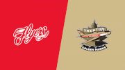 How to Watch: 2026 Leamington Flyers vs Trenton Golden Hawks | Hockey