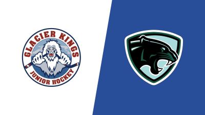 Replay: Home - 2026 Comox Valley vs Peninsula | Oct 23 @ 7 PM