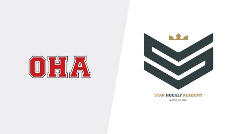 2026 Okanagan Hockey U15 vs STAR Hockey U15