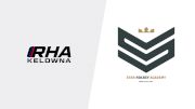 2026 RHA Kelowna U17 vs STAR HA U17