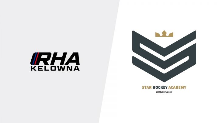 2026 RHA Kelowna U17 vs STAR HA U17