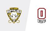 2026 Pilot Mound Hockey Academy U17 vs OHA Edmonton U17