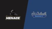 2026 Milton Menace vs St. Michael's Buzzers