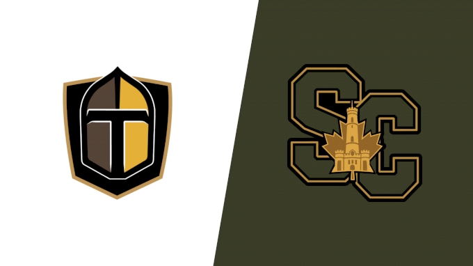 Team Matchup Image Service.