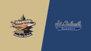 2026 Trenton Golden Hawks vs St. Michael's Buzzers