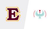 2026 Edge School U17 vs Indigenous Sports Academy U17