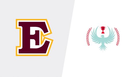 2026 Edge School U17 vs Indigenous Sports Academy U17