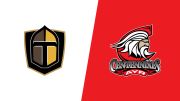 2026 Brantford Titans vs Ayr Centennials