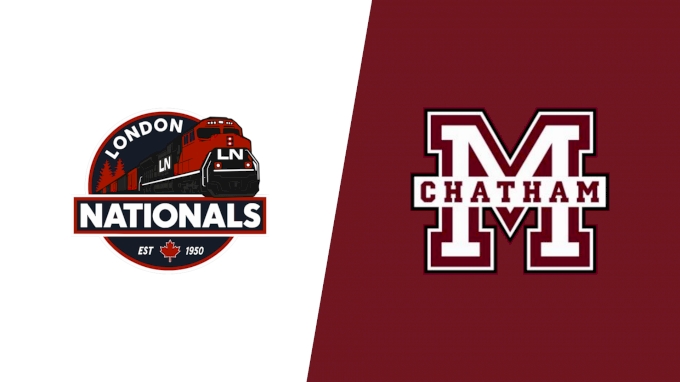 Team Matchup Image Service.