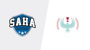2026 South Alberta U17 vs Indigenous Sports Academy U17 Prep