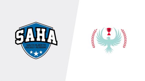 2026 South Alberta U17 vs Indigenous Sports Academy U17 Prep