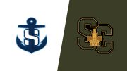 2026 Port Colborne Sailors vs Stoney Creek Generals