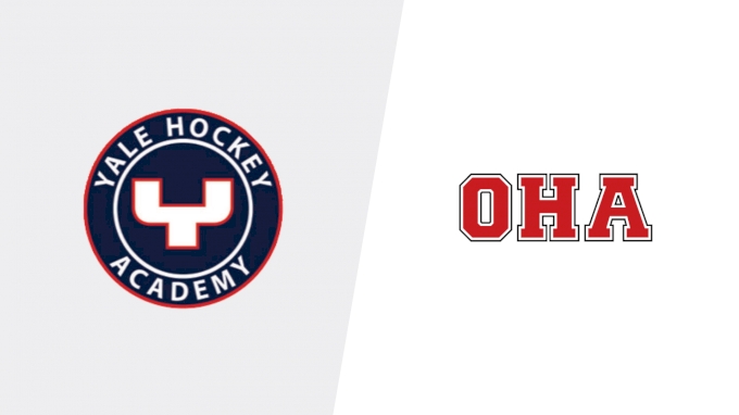 Team Matchup Image Service.