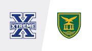 2026 N. Alberta U18 Fem. Prep vs Balmoral Hall