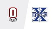 2026 OHA Edmonton U15 vs N. Alberta U15