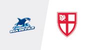 2026 Pacific Coast U15 Prep vs St. George's School U15 Prep