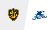 2026 Shawnigan Lake U18 Prep vs Pacific Coast U18