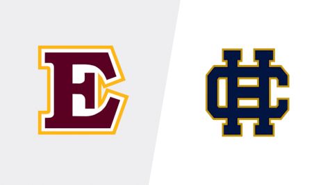 2026 Edge U15 AAA vs Calgary IHA U15