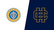 2026 Prairie Hockey U18 Prep vs Calgary IHA U18