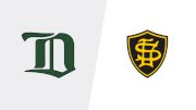 2026 Delta Hockey U17 vs Shawnigan Lake U17 Prep