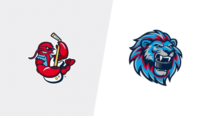 Team Matchup Image Service.