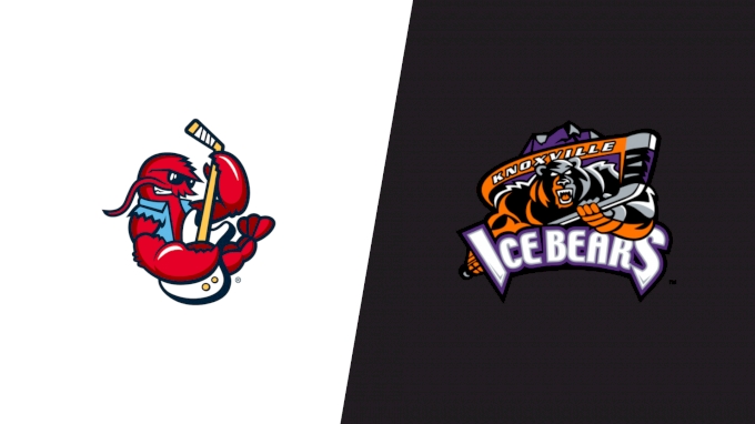 Team Matchup Image Service.