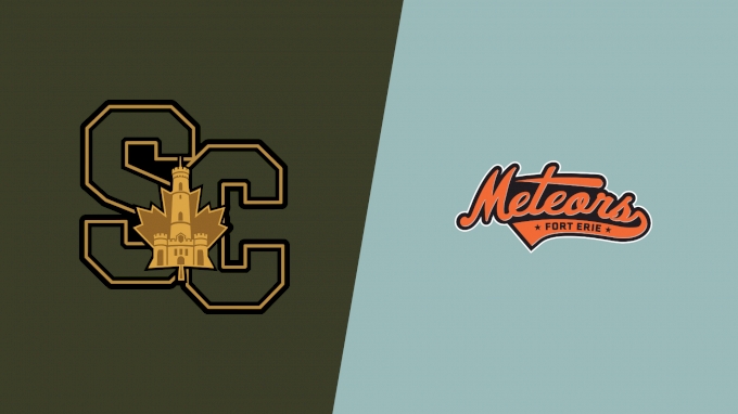 Team Matchup Image Service.