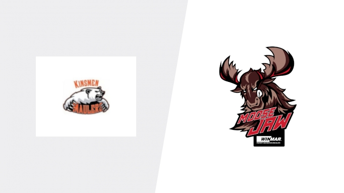 Team Matchup Image Service.