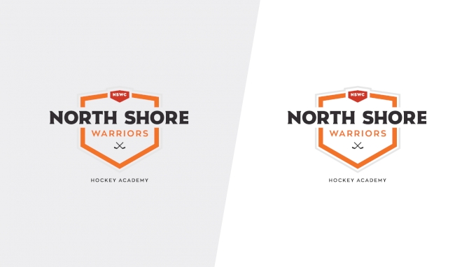Team Matchup Image Service.