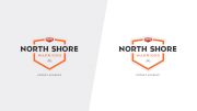 2027 North Shore Orange U18 Fem. Prep vs N. Shore U18 Fem. Prep