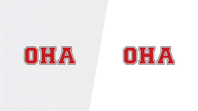Team Matchup Image Service.