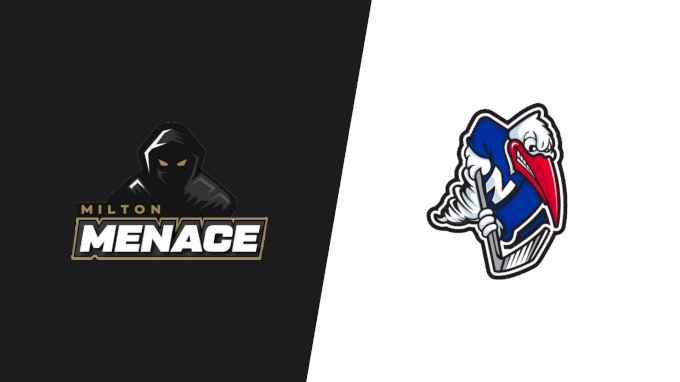 Team Matchup Image Service.