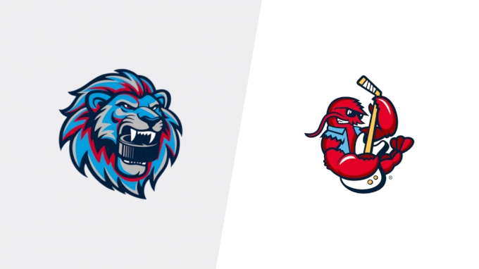 Team Matchup Image Service.