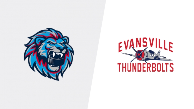 Team Matchup Image Service.