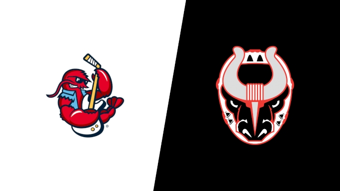 Team Matchup Image Service.