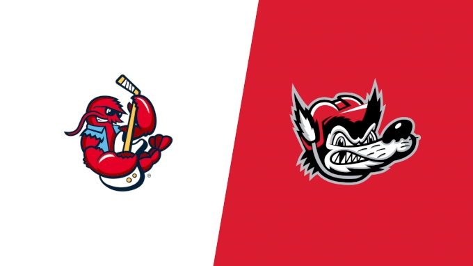 Team Matchup Image Service.