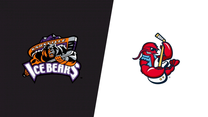 Team Matchup Image Service.