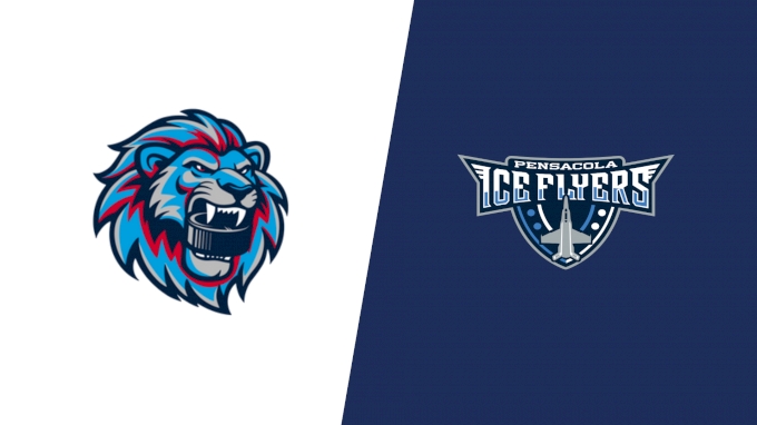 Team Matchup Image Service.
