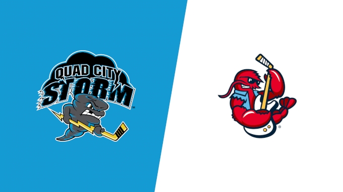 Team Matchup Image Service.