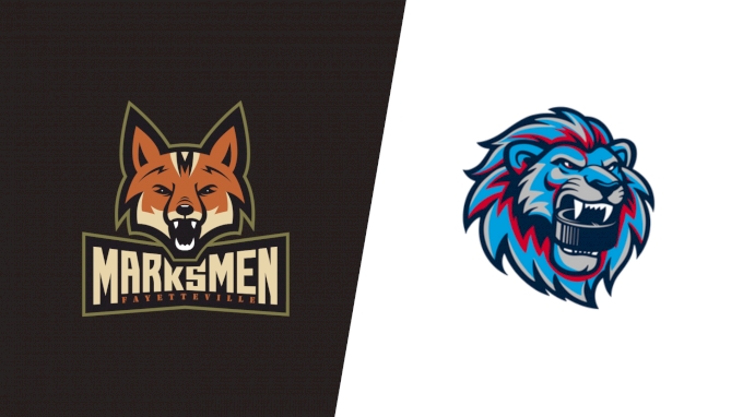 Team Matchup Image Service.
