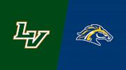 Replay: La Verne vs Cypress | Aug 28 @ 10 AM