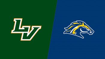 Replay: La Verne vs Cypress | Aug 28 @ 10 AM